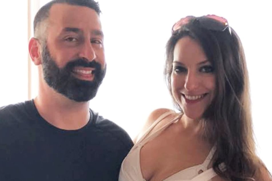 Dating einen mann mit vielen freundinnen