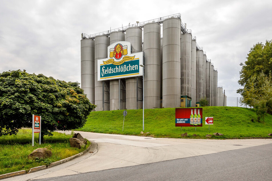 Das Bankhaus der Arnholds hat die Anfänge mehrerer Brauereien finanziert.