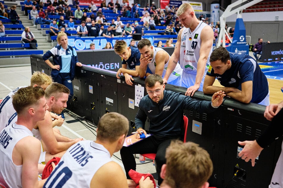 Freut Euch auf ein umfangreiches Programm in der Margon Arena.