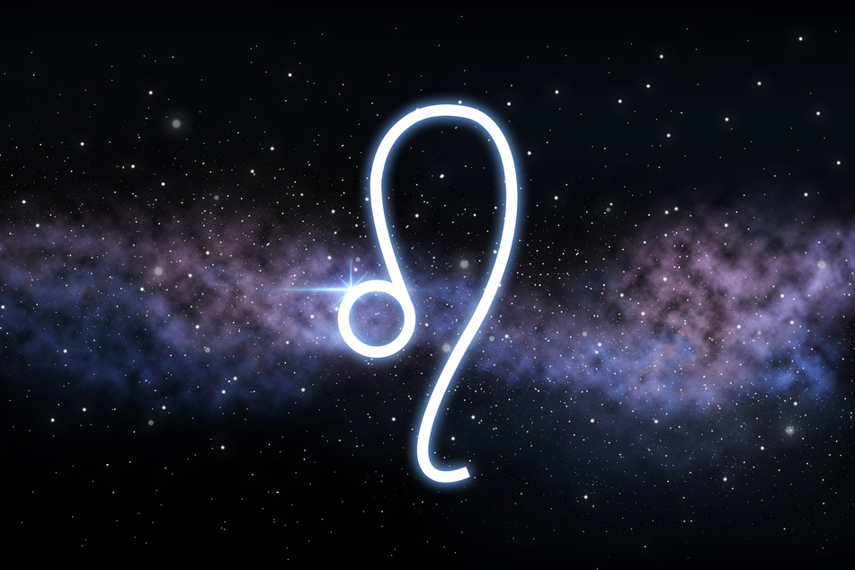 Dein Wochenhoroskop für Löwe vom 27.7. - 2.8.2020.