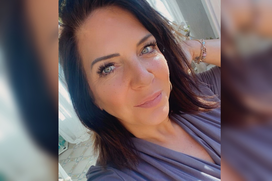 Dannie Büchner (43) muss die "Faneteria" schließen.