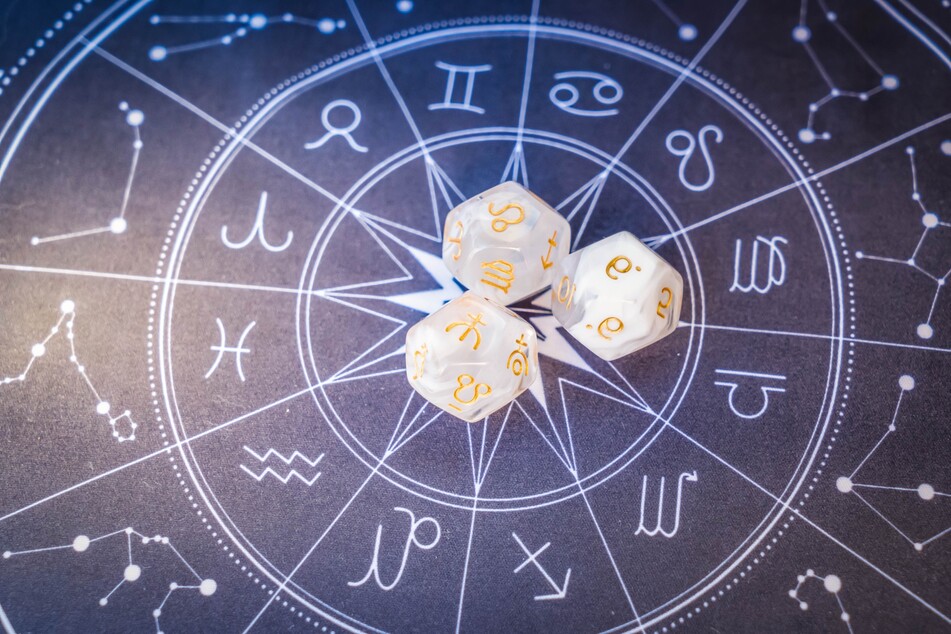 Today's horoscope: Free daily horoscope for Sunday, February 11, 2024