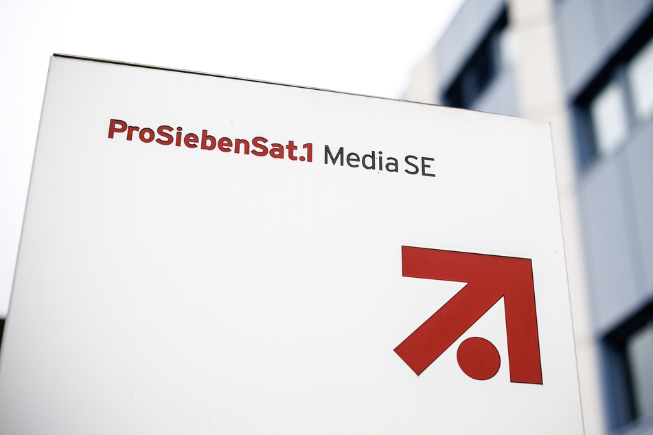 ProSiebenSat.1 baut rund jeden zehnten Arbeitsplatz ab.