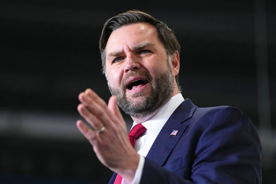 A recent report claims that Vice President JD Vance expressed opposition leading up to the decision to go to war with Iran.