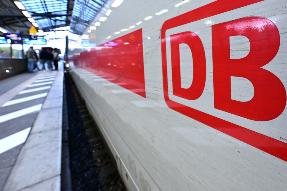 Keine Zugverspätungen mehr nach Kabeldiebstahl bei Mannheim
