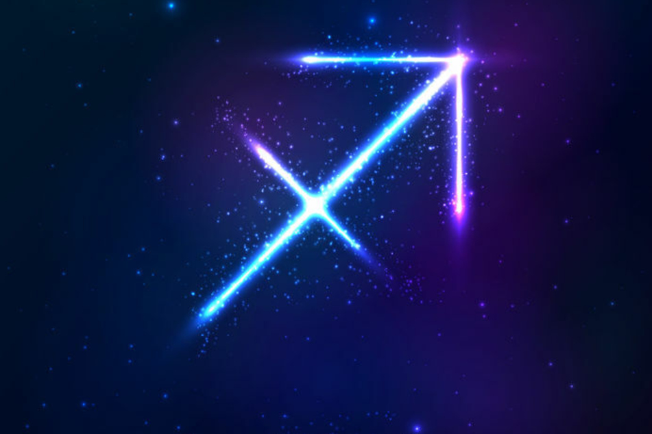 Dein kostenloses Wochenhoroskop für Schütze vom 08.06. - 14.06.2020