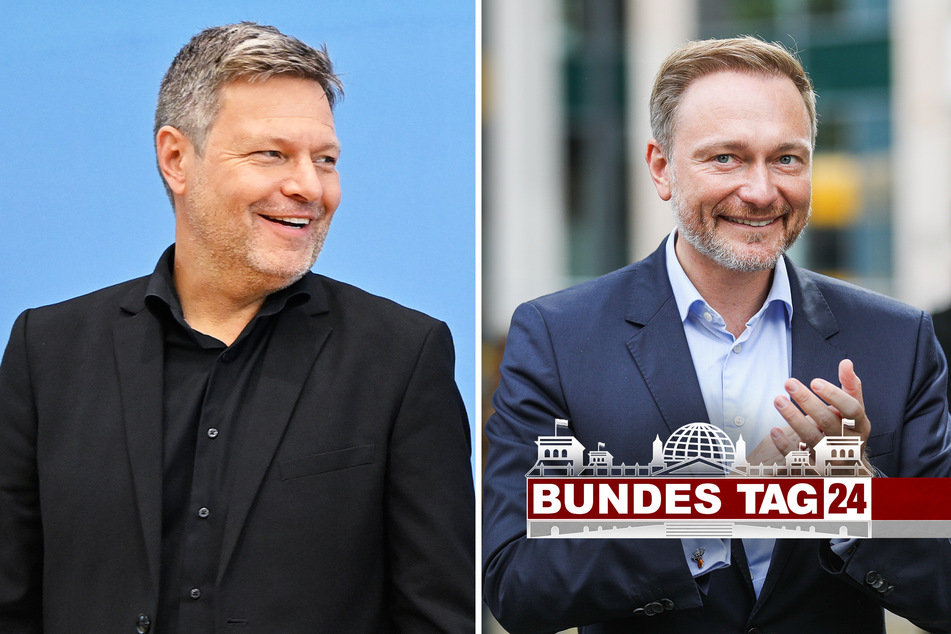 Das sind die wahren Gewinner und Verlierer der Bundestagswahl