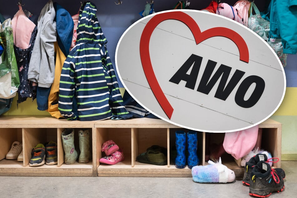 Durchbruch im Tarifstreit: Keine Warnstreiks mehr in Awo-Kitas