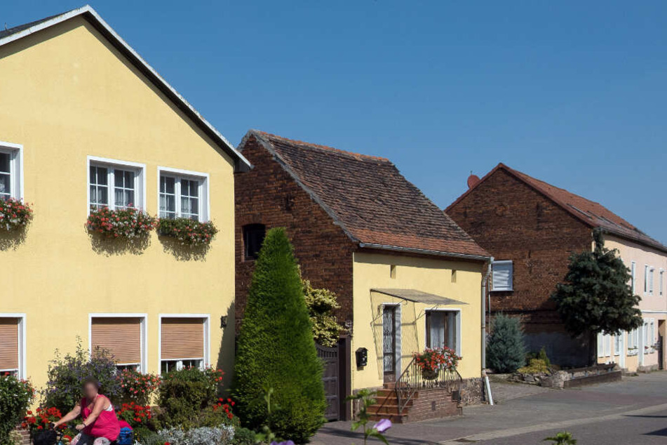 Schnäppchen Häuser Baden Württemberg Schnäppchen Häuser Baden Württemberg