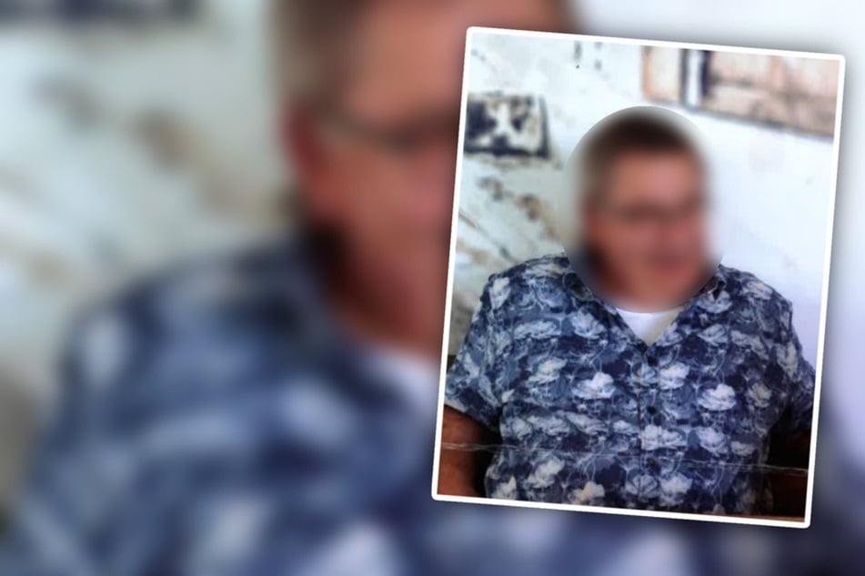 Er war mit einem VW Caddy unterwegs: Suche nach 60-jährigem Altmärker endet mit trauriger Gewissheit