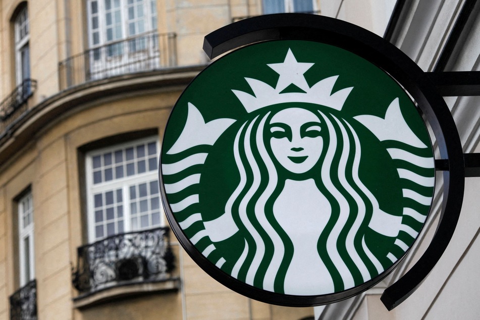 Starbucks stores and employees around the US have been actively unionizing,but the company has been vigerously fighting back.