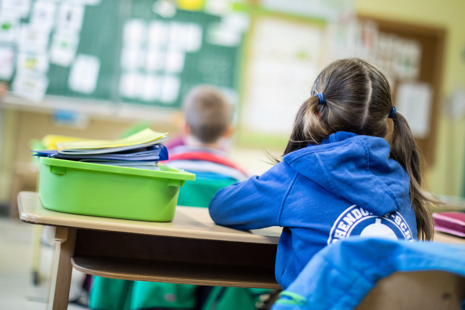 Handlungsbedarf: Mathe und Deutsch an Grundschulen werden gestärkt