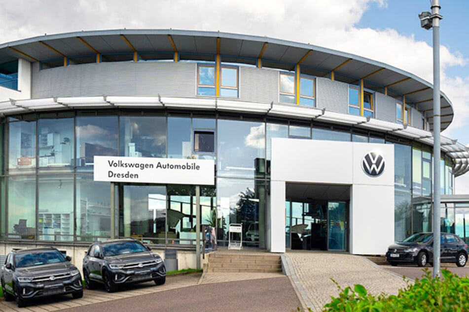 Auf diese Nutzfahrzeuge von VW gibt's Prämien von bis zu 10.000 Euro