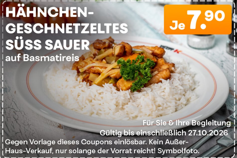Hier klicken und herunterladen.