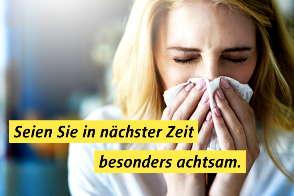 Die Berliner Verkehrsbetriebe (BVG) ergreifen erste Maßnahmen gegen die Ausbreitung des neuartigen Coronavirus.