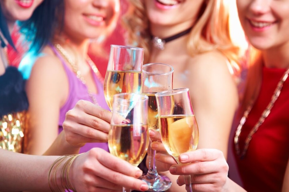 Etwa 10.000 Menschen haben an diesem 29. Februar 2020 richtig was zu feiern: Sie können ihren Geburtstag nur alle vier Jahre feiern.