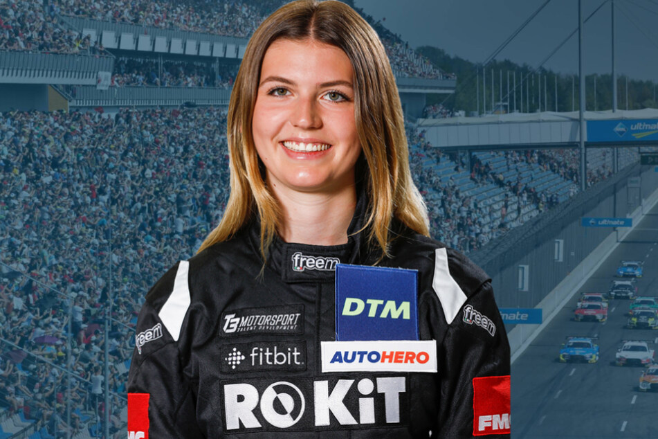 Esmee Hawkey