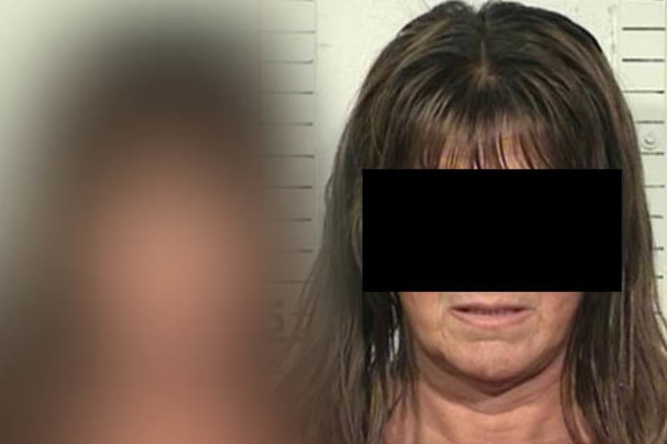Shiloh Q. tötete einen Menschen. Jetzt bezahlt der Staat für seine Geschlechtsumwandlung.