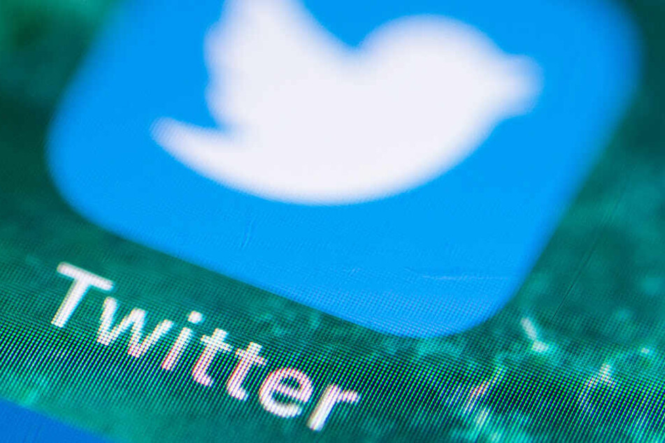 Twitter gab Nutzerdaten für personalisierte Werbung raus.