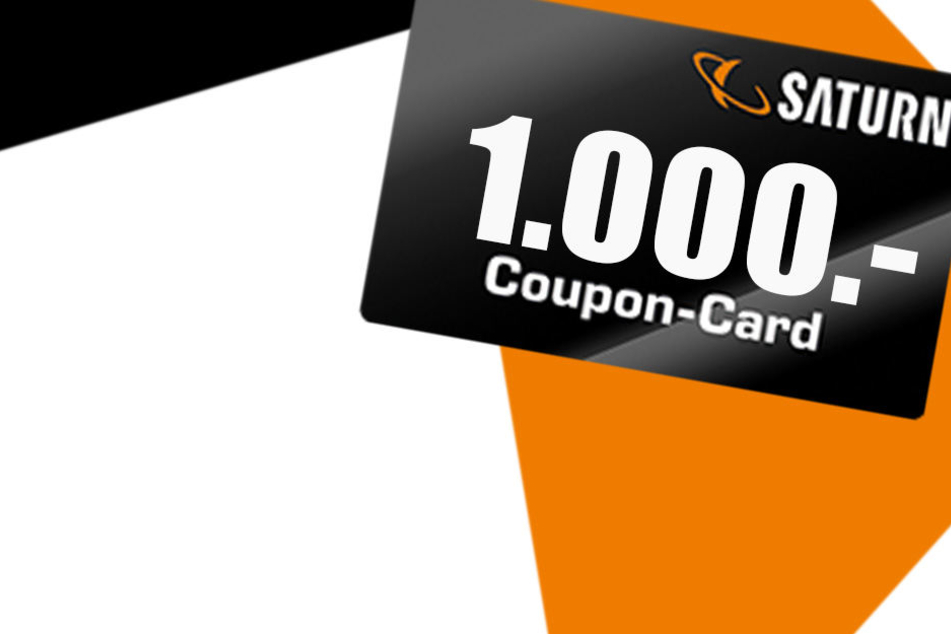 1000 Euro Geschenkt 1000 Euro Geschenkt