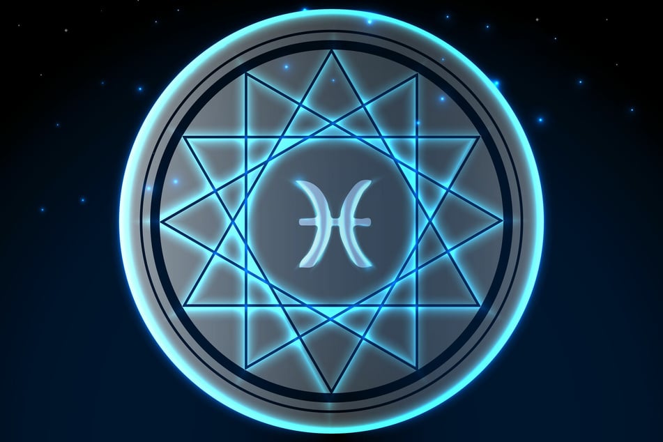Dein Wochenhoroskop für Fische vom 13.07. - 19.07.2020