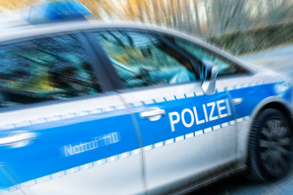 Schüsse am Böblinger Bahnhof: Verdächtiger (41) festgenommen