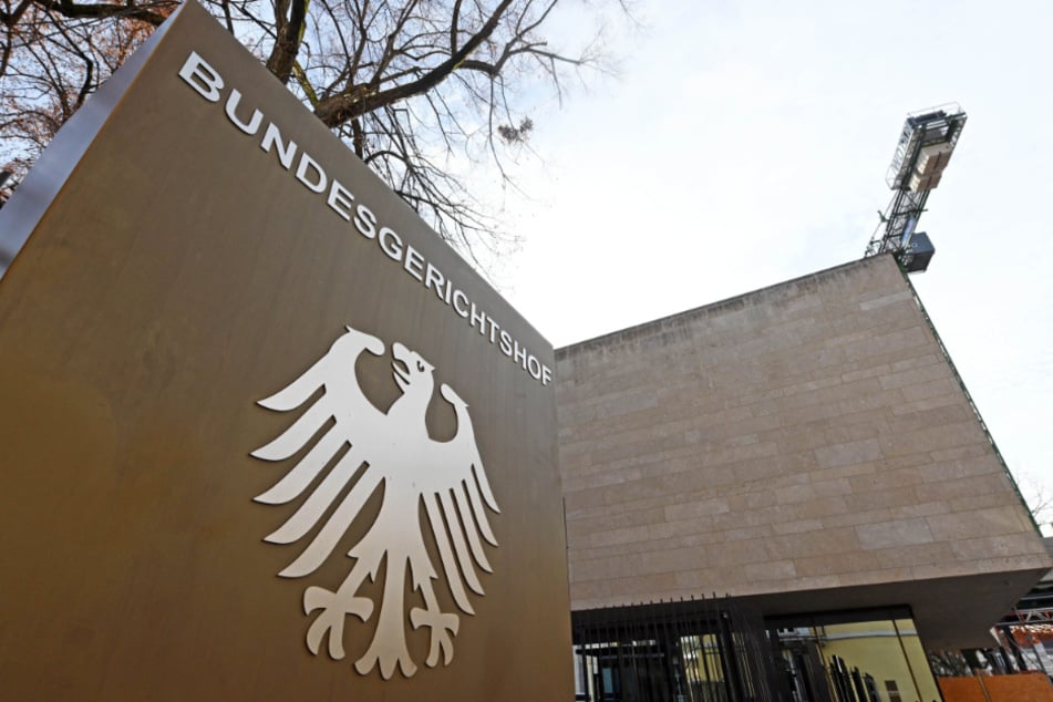 BGH ist skeptisch bei VW-Diesel-Klagen nach 2018: Viele wahrscheinlich verjährt!