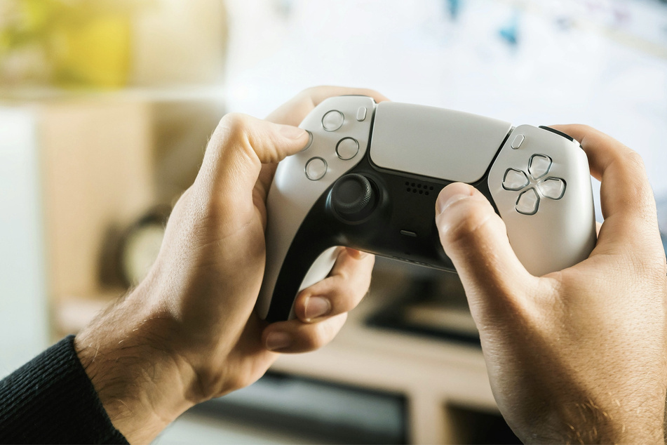 Video game actors to strike in California, SAG-AFTRA says