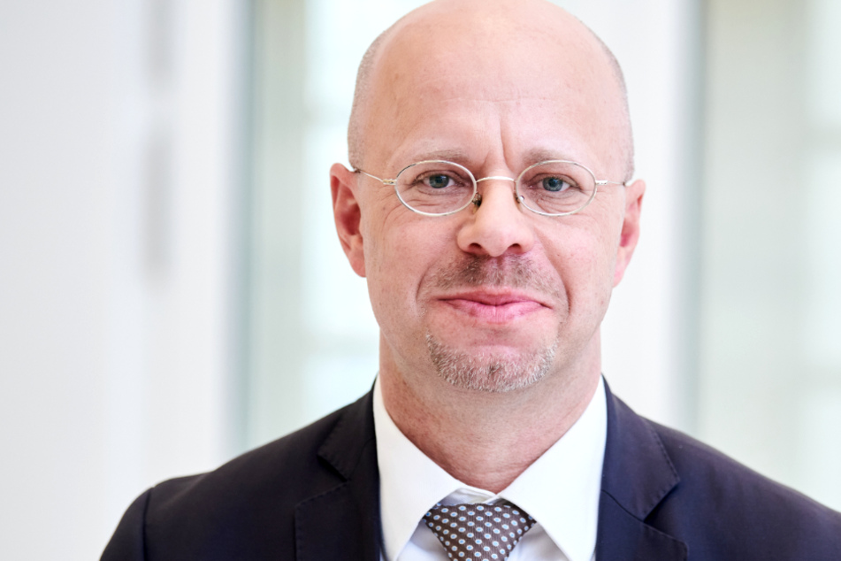 Kalbitz nach AfD-Rausschmiss: "Wir machen weiter"