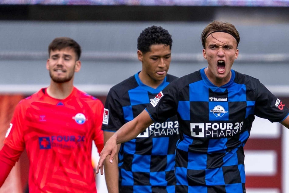 Deadline Day im Liveticker: Bundesligist schnappt sich talentierten Trainer-Sohn