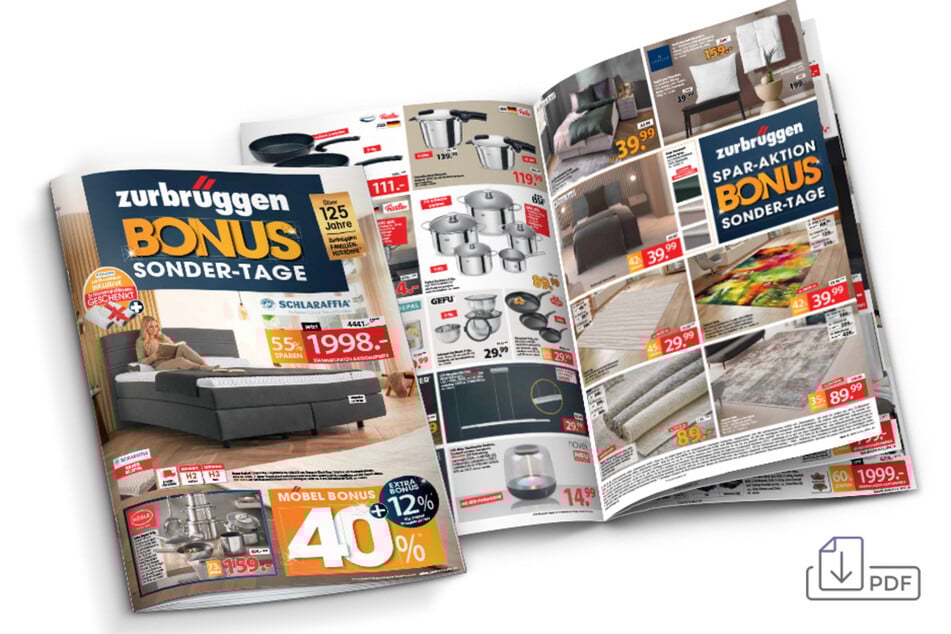 Buraya tıklayın ve broşürü inceleyin