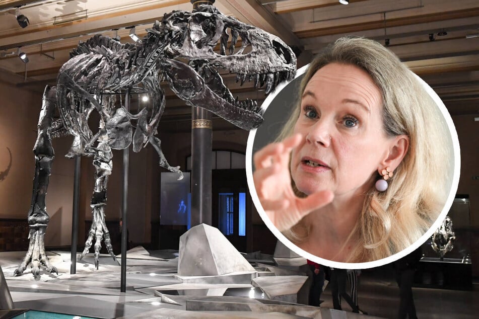 Berlin: Bald wieder Museen in Berlin für umme?