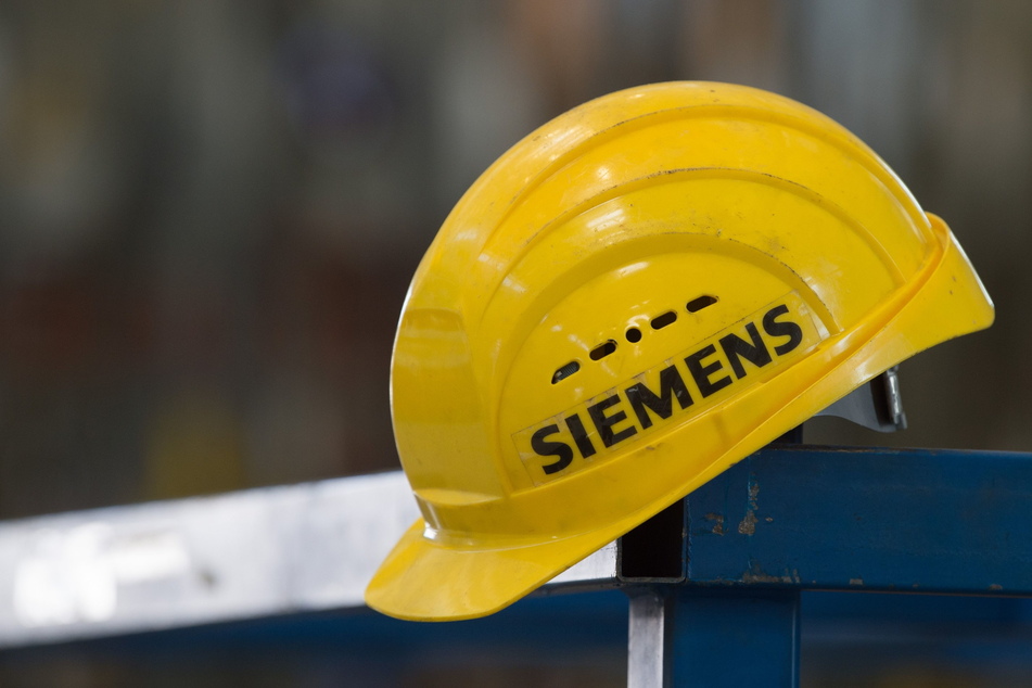 Das Siemens-Werk in Görlitz kündigte vergangenes Jahr den Abbau von Stellen an. Andererseits soll an dem Standort ein Forschungs-Zentrum entstehen.