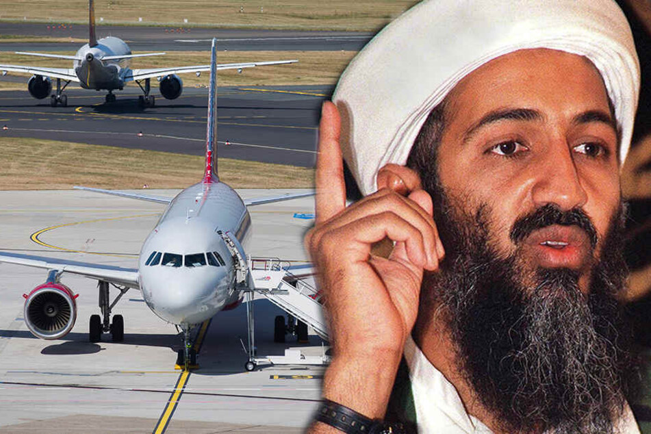 Muss Sami A. zurückgeholt werden? Kommende Woche soll die Entscheidung um den ehemaligen Leibwächter von Osama bin Laden fallen.