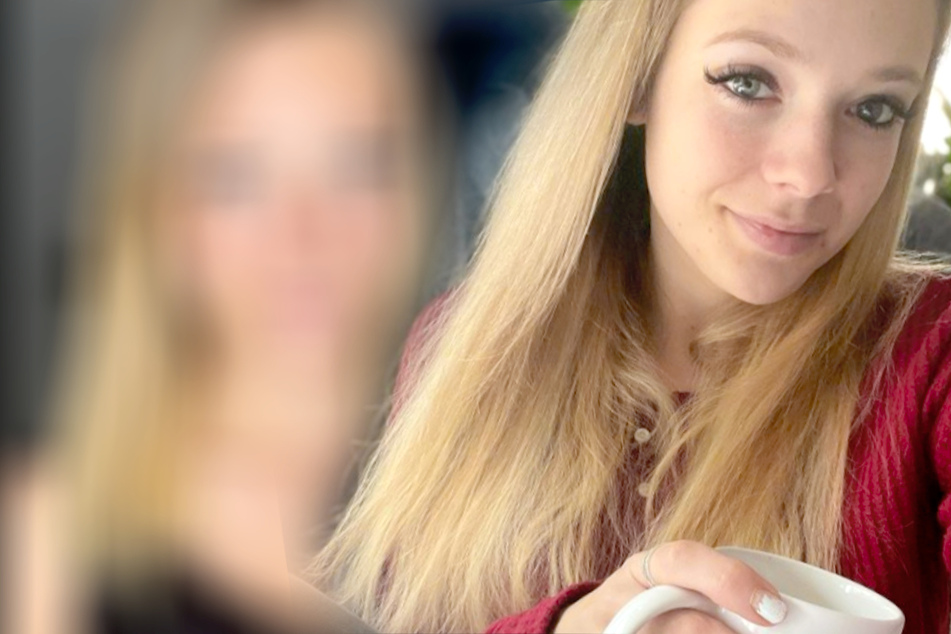 Anne Wünsche: Anne Wünsche wagt radikale Typveränderung!