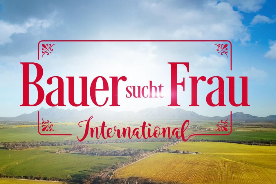 Im kommenden Jahr suchen sieben Single-Landwirte wieder nach der großen Liebe.