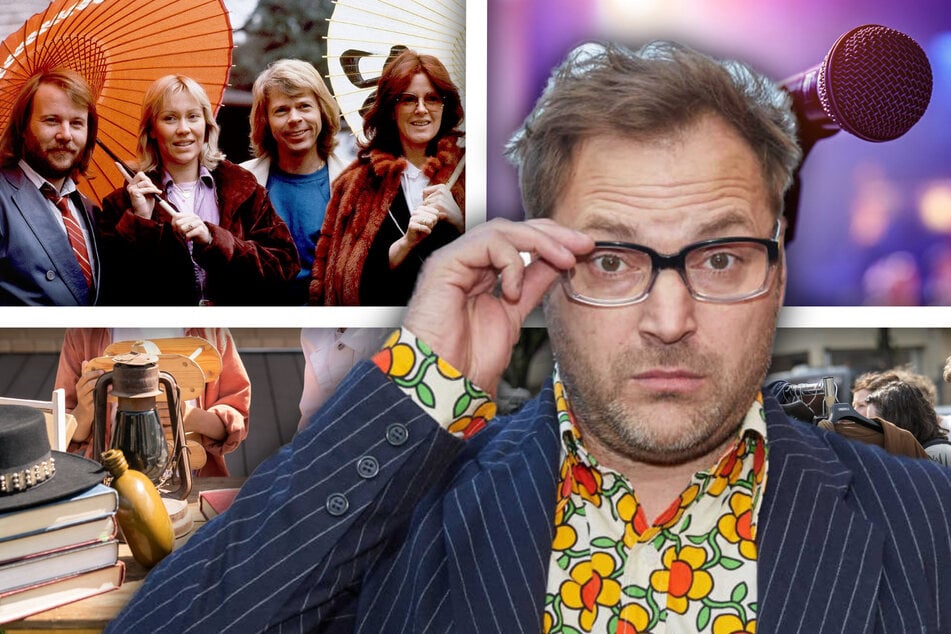 Diese tollen Events hat Magdeburg am Samstag zu bieten