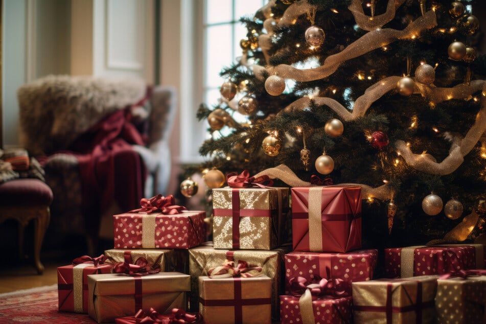 Die schönsten Gedichte zu Weihnachten