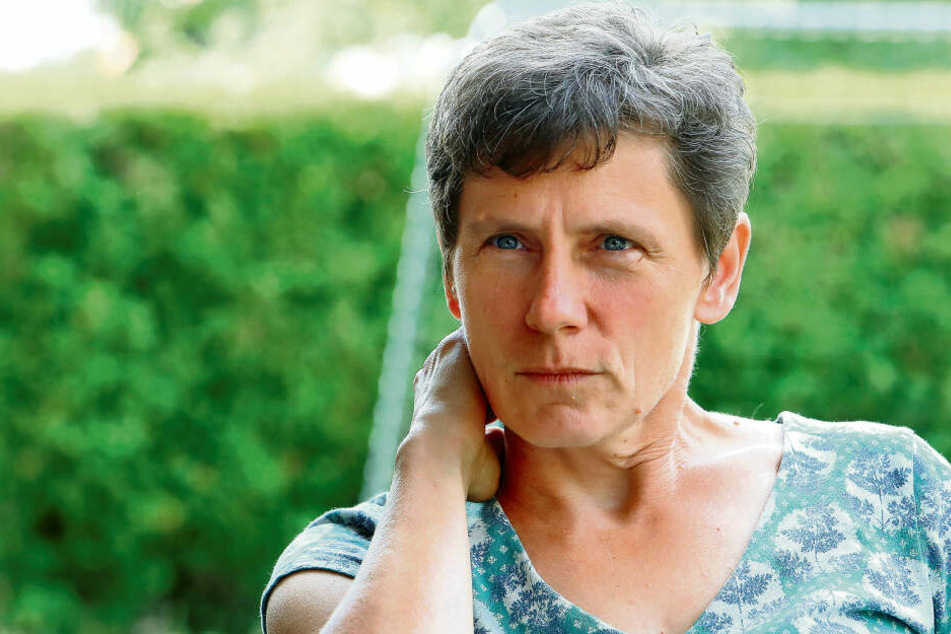 Die Not und die Armut im schönen Malawi ließen Christina Klein (50) nachdenklich werden. Sie entschied: Hier muss ich helfen.