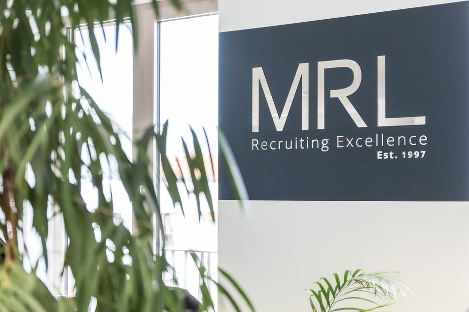 MRL Consulting Group sucht neue Mitarbeiter (m/w/d) in Dresden.