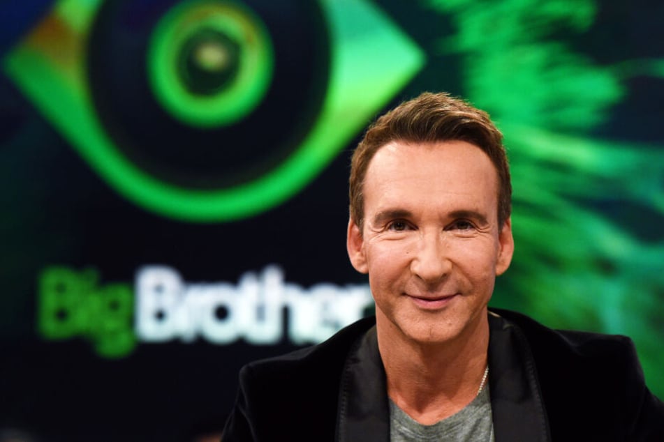 Jochen Bendel moderierte die Show zuletzt 2015. Seit dem pausierte sie. Ob er auch 2020 dabei ist, blieb bislang offen.