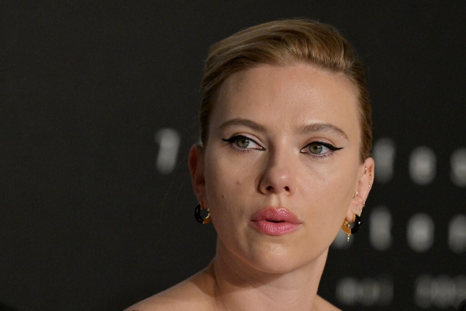 Scarlett Johansson is demanding answers after OpenAI released a new artificial intelligence voice that sounds strikingly like her own.