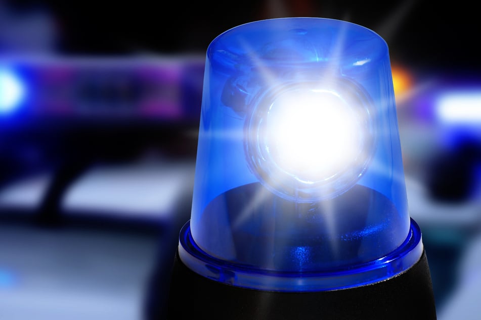 Die Polizei geht bereits ersten Hinweisen zu der Tatverdächtigen nach. (Symbolbild)