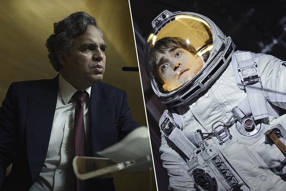 Mickey 17: Elon Musk and billionaire-funded space travel skewered in new South Korean film