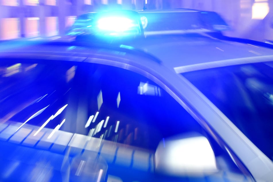 Der 35-Jährige war bereits mehrfach durch ähnliche Delikte auffällig geworden. (Symbolfoto)
