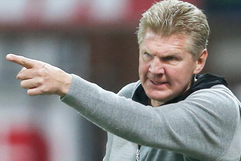 Stefan Effenberg übt wegen dem Umgang mit Niko Kovac deutliche Kritik an den Bayern-Bossen.