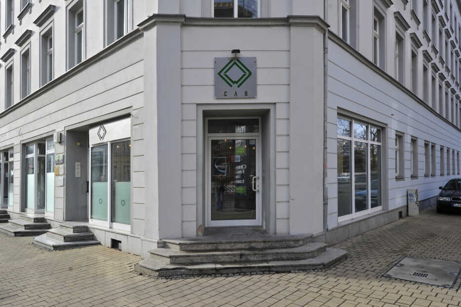 Ende Februar ist in der "Coffee Art Bar" auf dem Brühl Schluss. Damit es anderen Bars nicht auch so ergeht, will die Politik jetzt handeln.