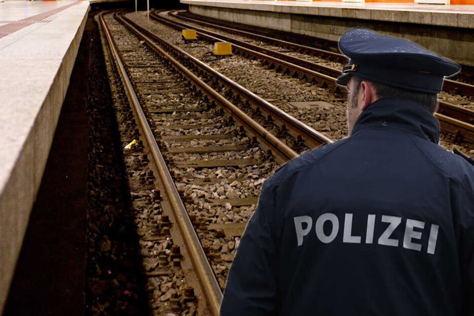 Angegriffen wurde ein 14-jähriger Dortmunder am vergangenen Mittwochabend. Die polizeilichen Ermittlungen laufen.