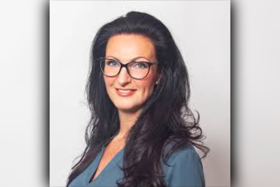 Warnt vor Abzocke mit GEZ-Ummeldungen: Jasmin Trautloft, Referentin der Verbraucherzentrale Sachsen.
