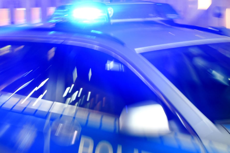 Eine Mordkommission der Bonner Polizei hat die Ermittlungen zu dem Fall aufgenommen. (Symbolbild)